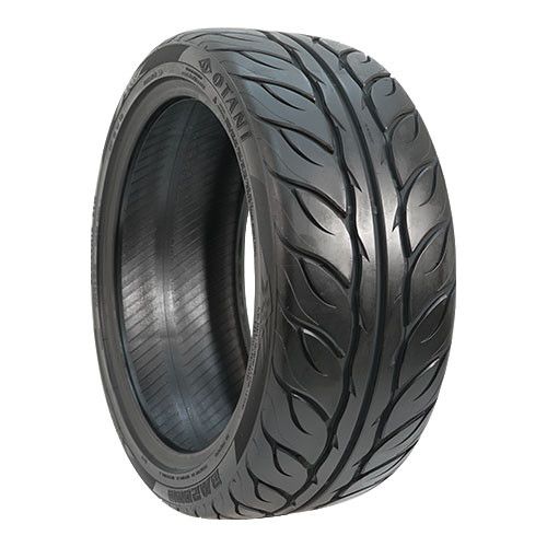 235|40R18