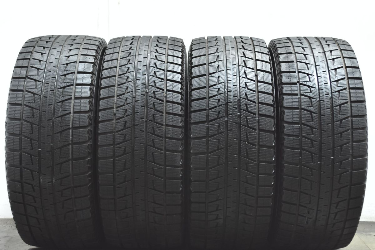 ブリヂストン ブリザック