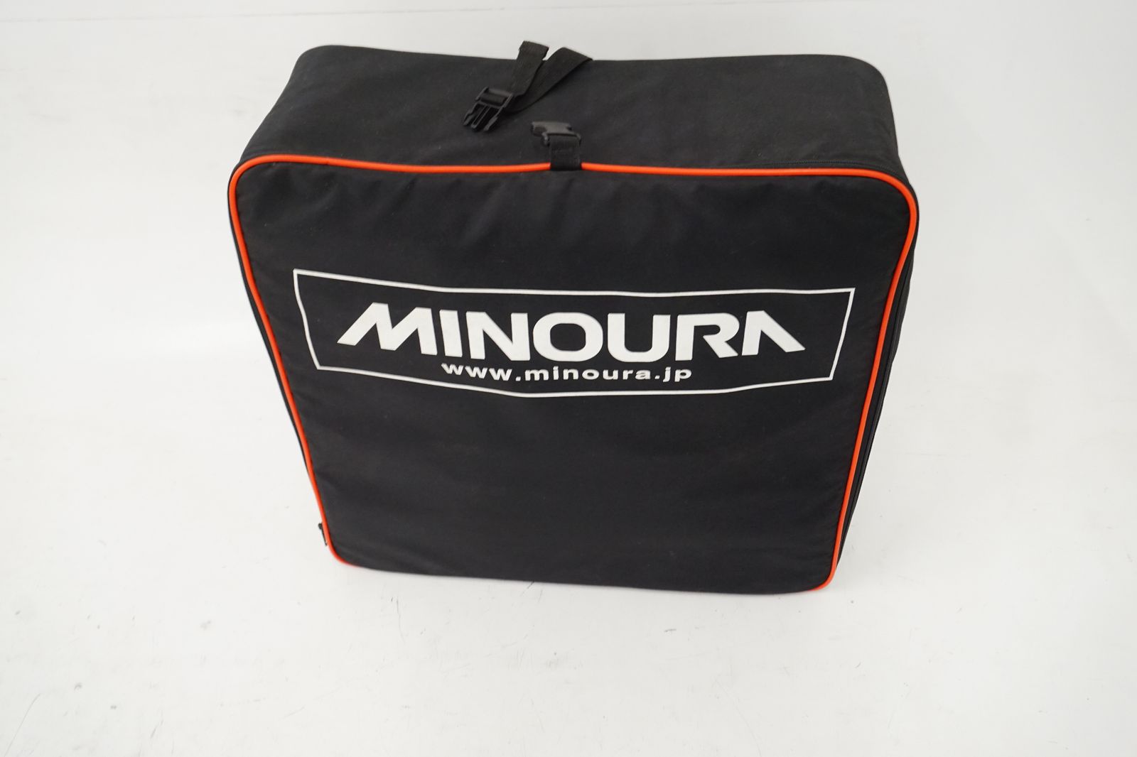 MINOURA ミノウラ