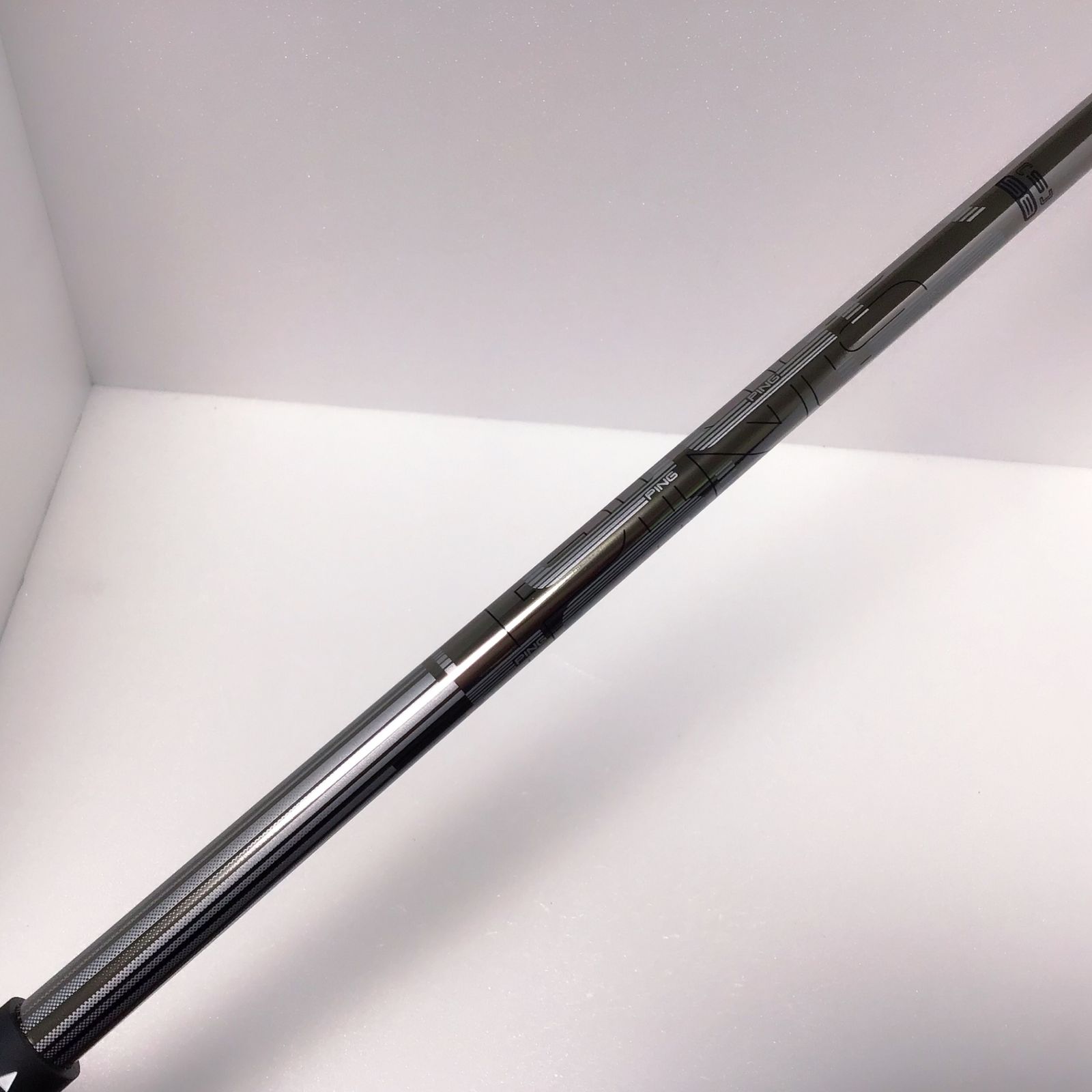 PING G425 5U 用tour85 Sシャフト 【楽天市場】g425 ハイブリッド