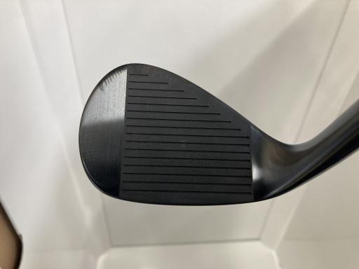 wedge DW-993P