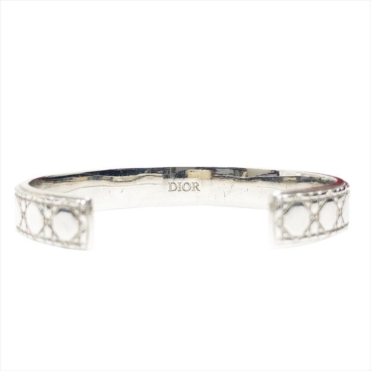 Christian Dior クリスチャンディオール Dior Icons カナージュ