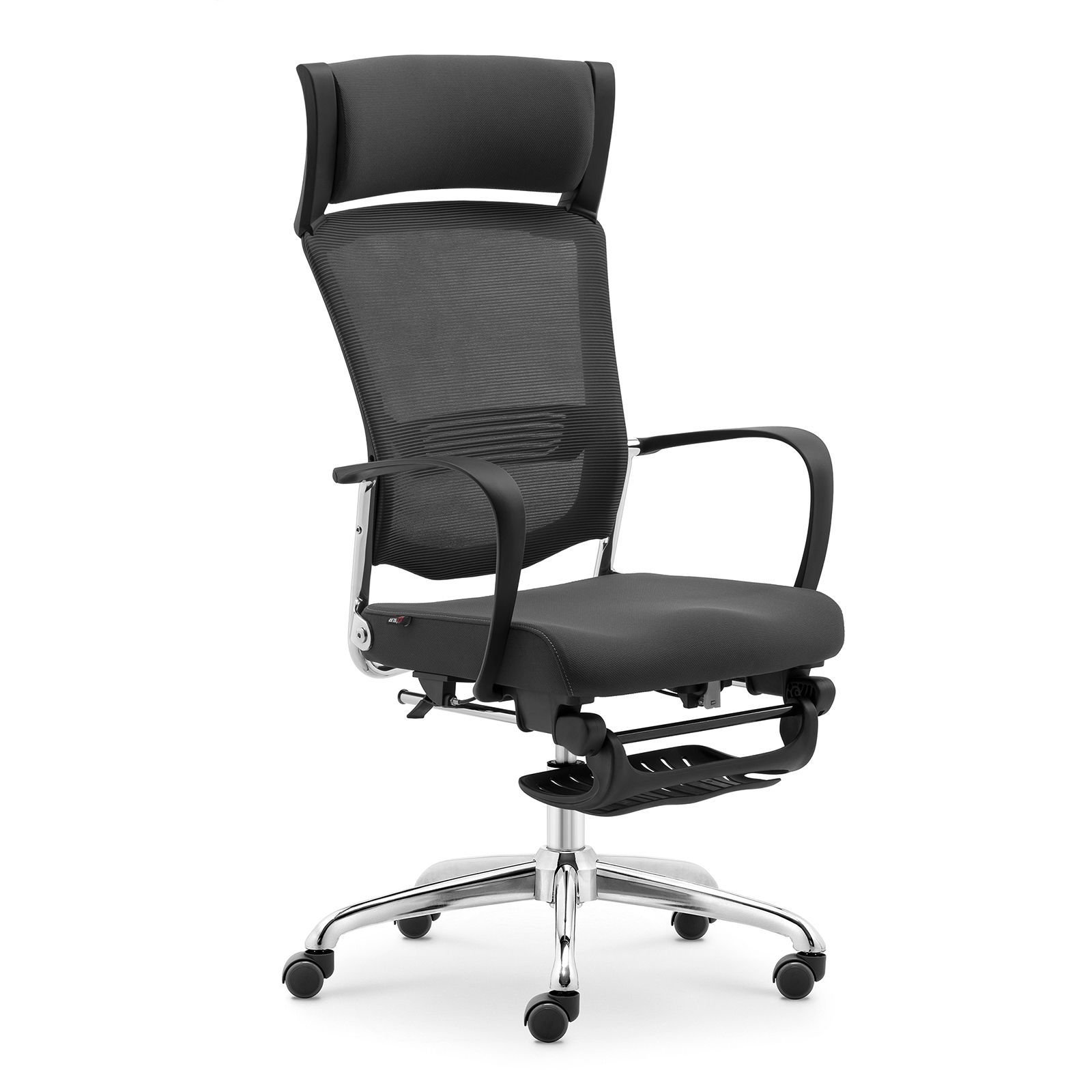 取付無料！ウニコ ランバーミニ アイアンフレーム天然木天板棚付きデスク 学習机✨ 取付無料！ウニコ ランバーミニ アイアンフレーム天然木天板棚