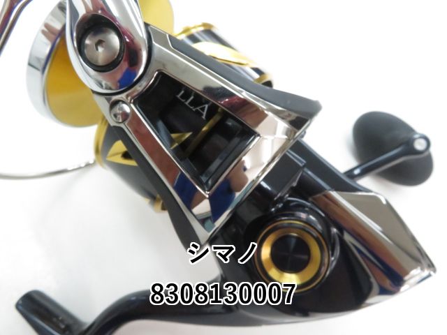 シマノ 19ステラ SW 14000XG (03-8308130007) - メルカリ