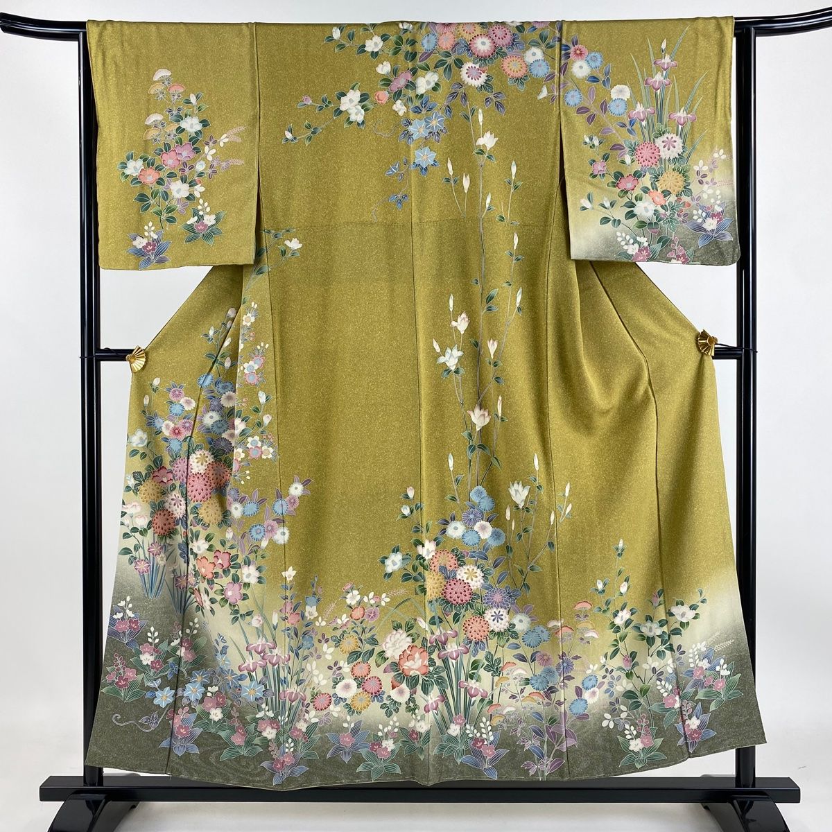 drap2020年定期購読者限定 　 書き下ろし冊子