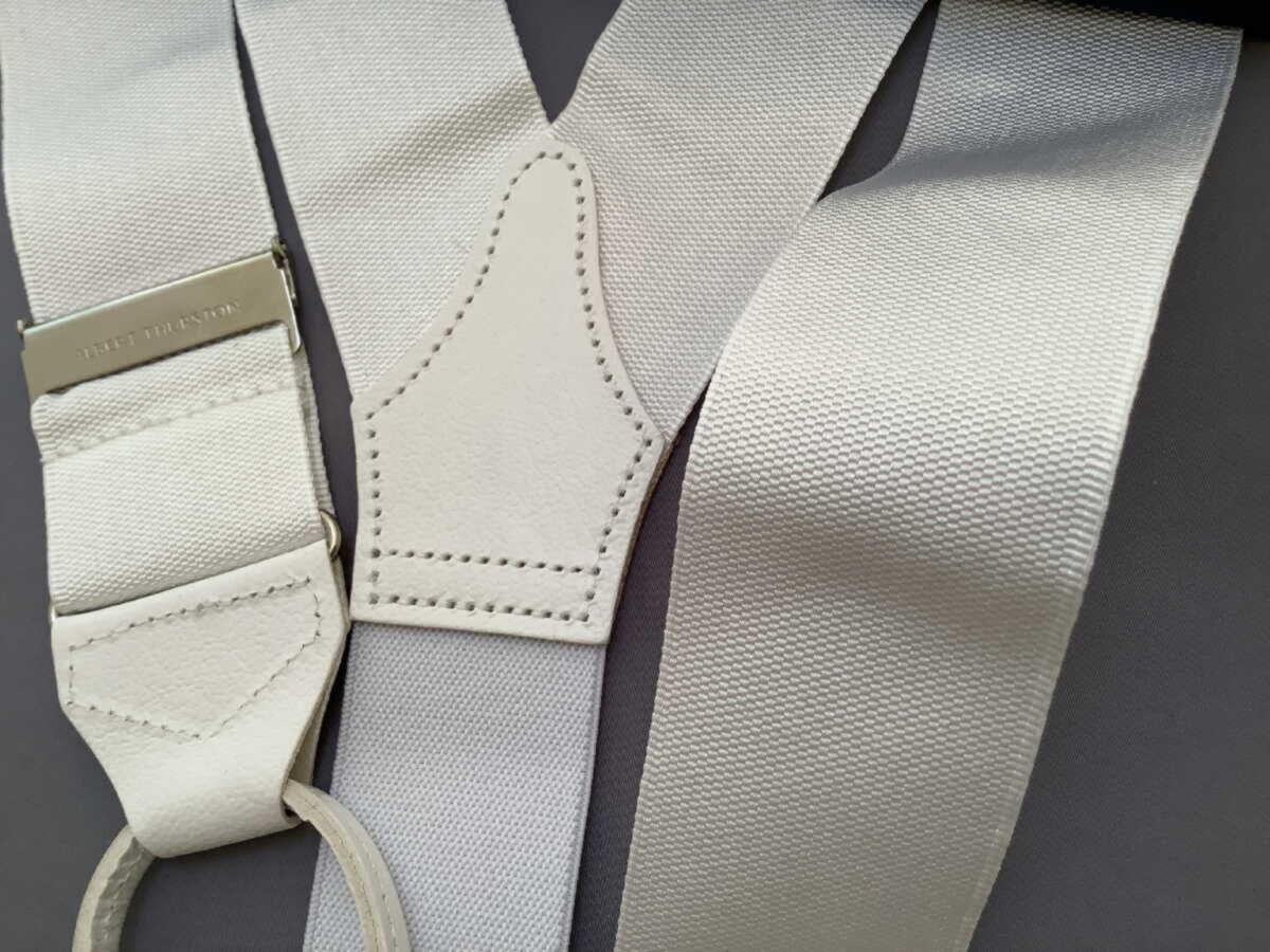 シャブレイス上級非伸縮WTSL B