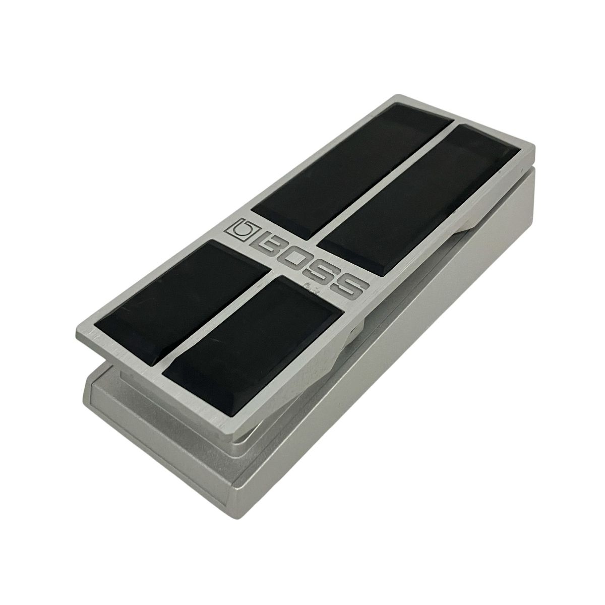 BOSS FV-500H ボリューム ペダル エフェクター ペダルフット 音響 ボス S9927382