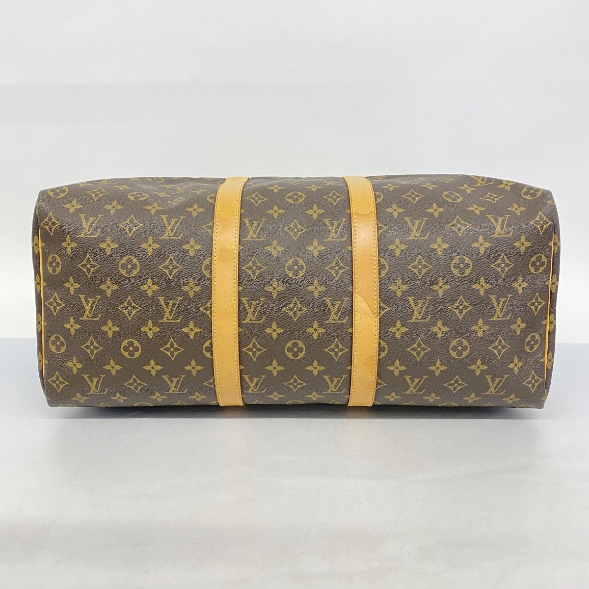 レディース ユニセックス