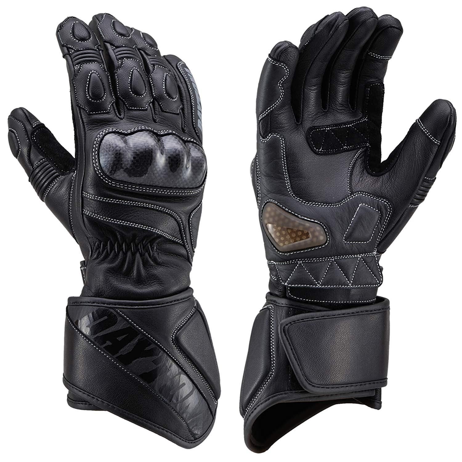 【新品・5営業日で発送】DAYTONA デイトナ HBG-040ALLスポーツロングBK／L 品番:99228