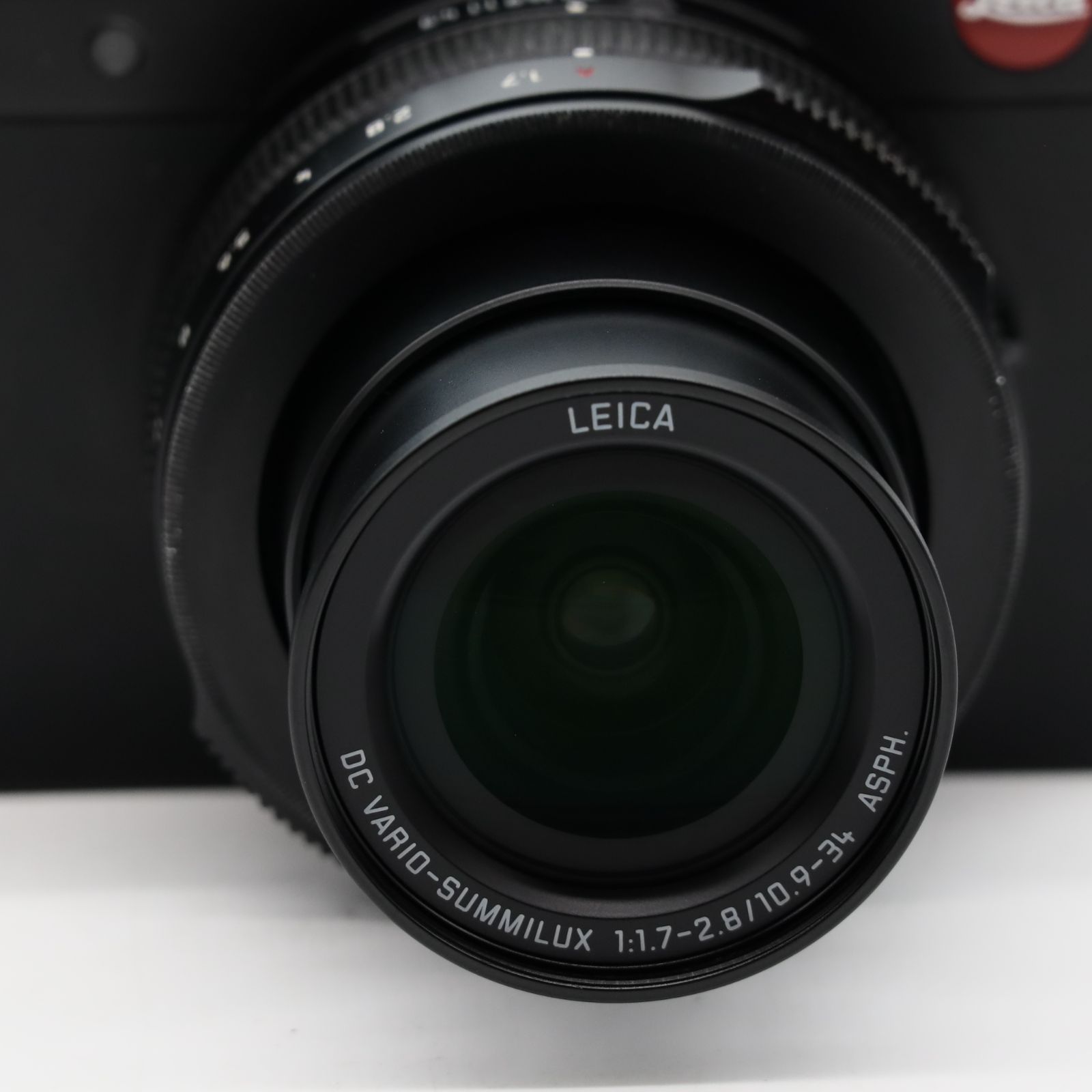 Leica デジタルカメラ ライカ D-LUX Typ 109 #3803 ライカ コンデジ 中古 Wi-Fi搭載 Leica D-LUX (Typ 109) : Iさん