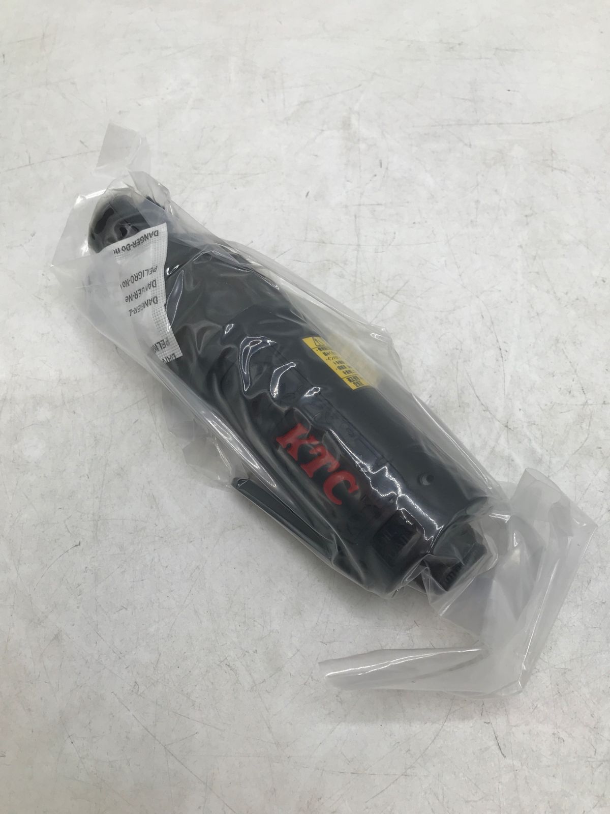 ♥ KTC|京都機械工具 9.5sq.エアラチェットインパクトタイプ JAR341 ITFBJW5LVVZW エコツール岡崎岩津店 M02 HRDEVELOPMENT_JP