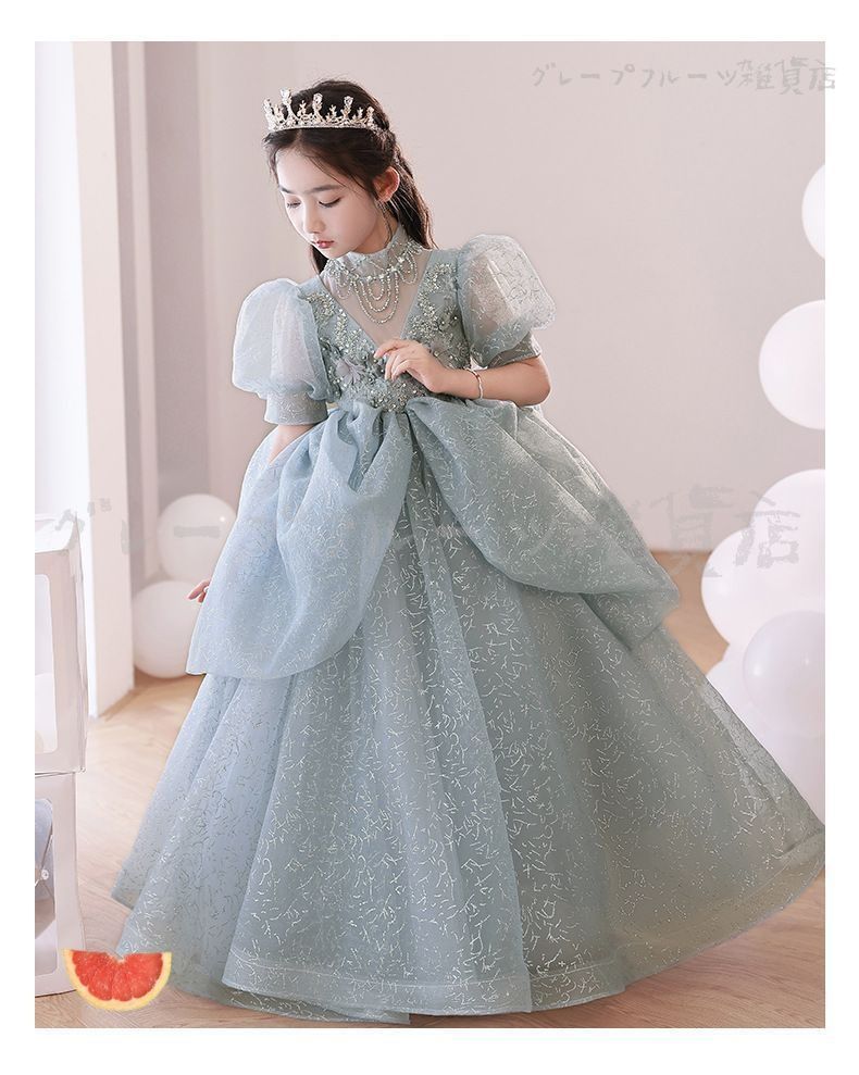 ケイトスペード キッズ フォーマル 入学式 120 ジャケット ワンピース