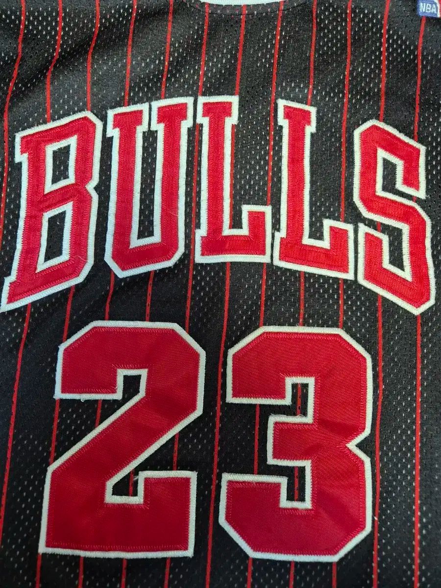 Mitchellandness ミッチェルアンドネス
