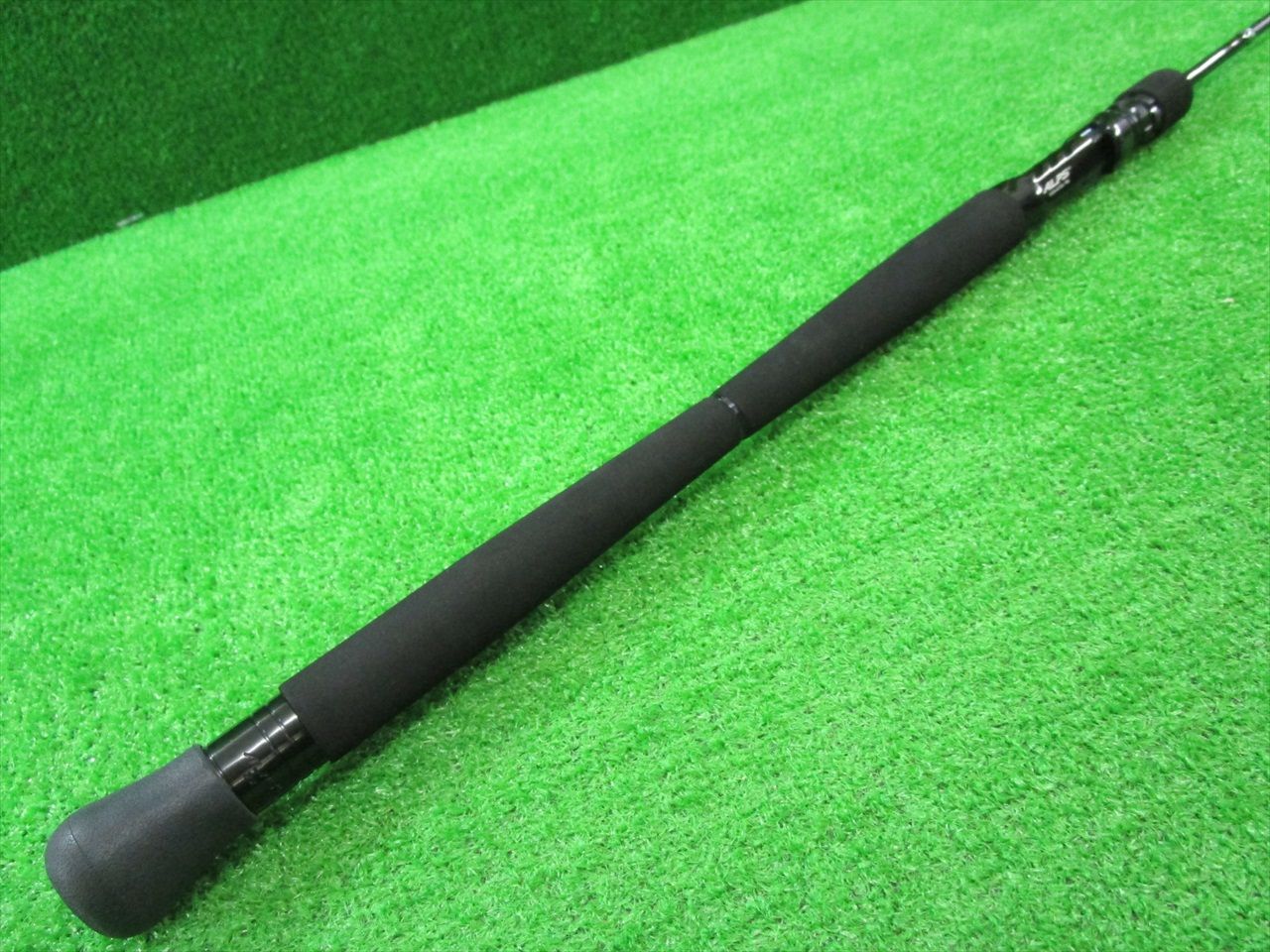 ECH豊 （美品） ヒシモ ソルダムゴースト リミテッド SOMG-L577 - メルカリ