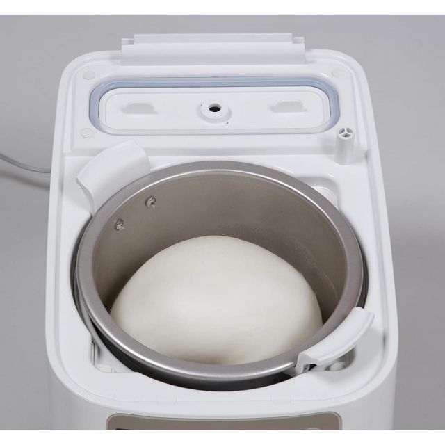 エムケー精工 餅つき機 かがみもち 1升 RM-101SN 上蒸し方式 ボイラー空焚防止制御 モーター保護装置 もち お餅