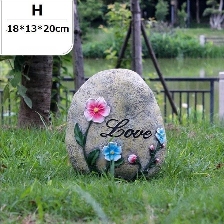 引越し祝い