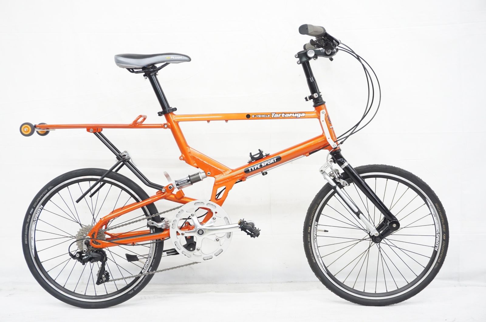 DIZO GROVER Green Mサイズ シマノGRX R800 GROVER | DIZO JAPAN