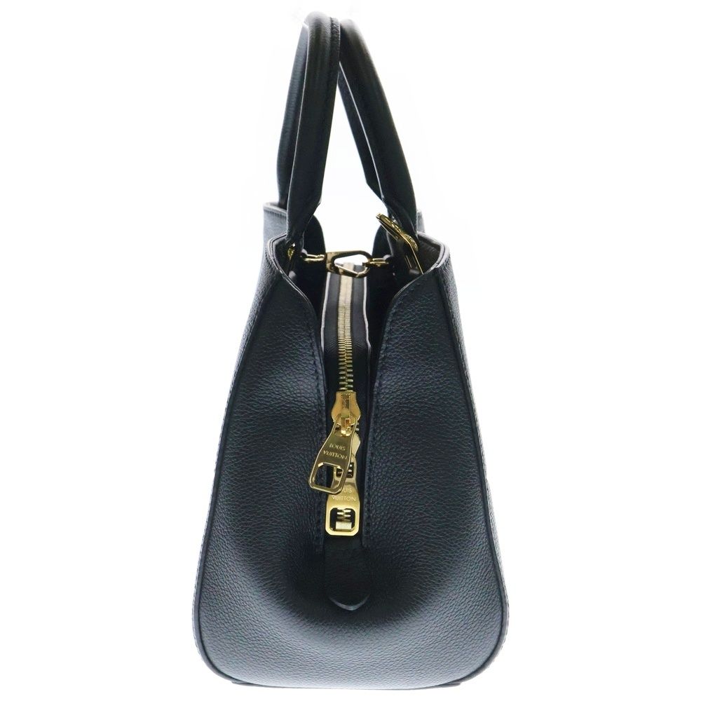 LOUIS VUITTON (ルイヴィトン) モノグラムアンプラント