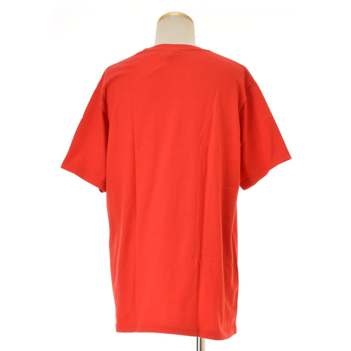 STUSSY】Dionysos Tee半袖Tシャツ - メルカリ