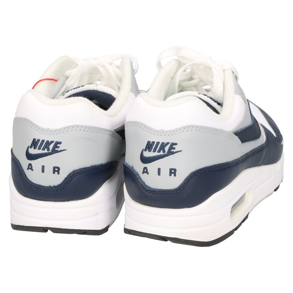 NIKE (ナイキ) AIR MAX 1 LV8 OBSIDIAN エアマックス1 NIKE (ナイキ) AIR MAX 1 LV8 OBSIDIAN エアマックス1