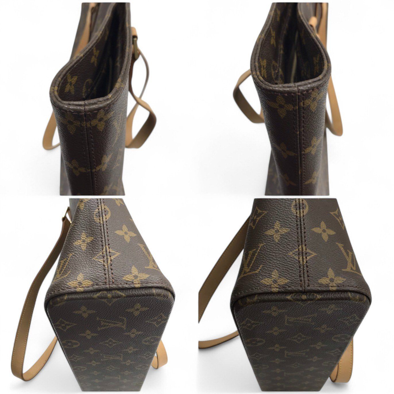 VUITTON