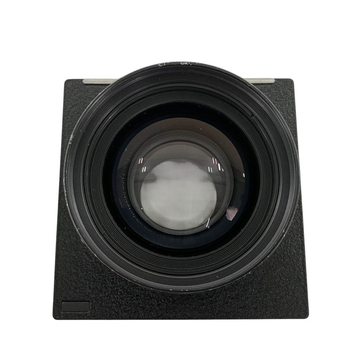Schneider-Kreuznach Symmar 210mm F5.6 大判 カメラ レンズ Y9949833