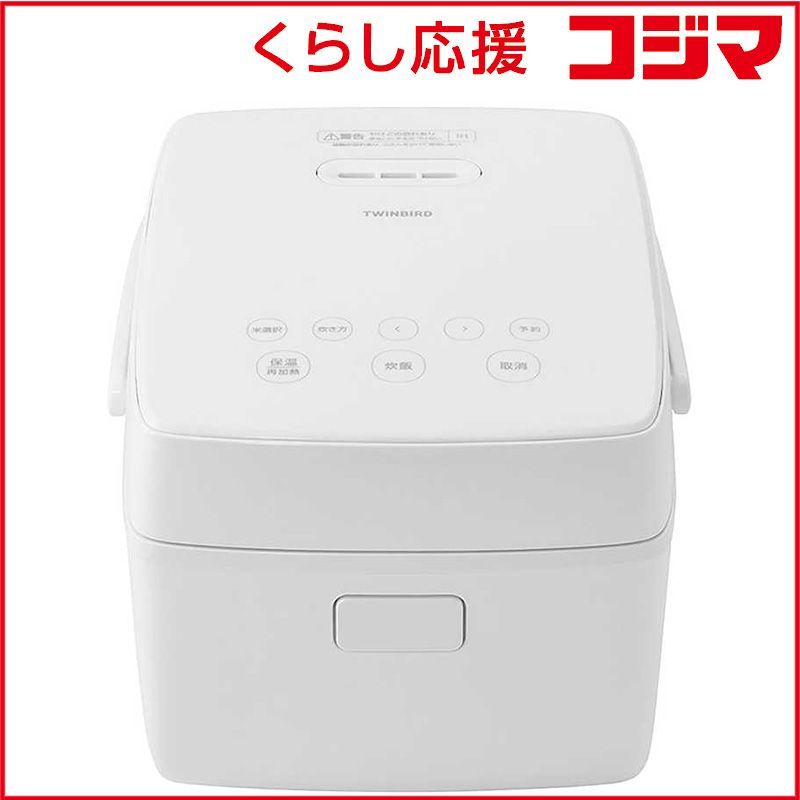 小売業者 アンティークレース さゆり染め