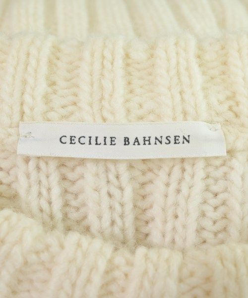 ベスト|ノースリーブ