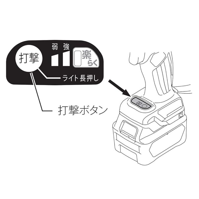 バッテリ等別売