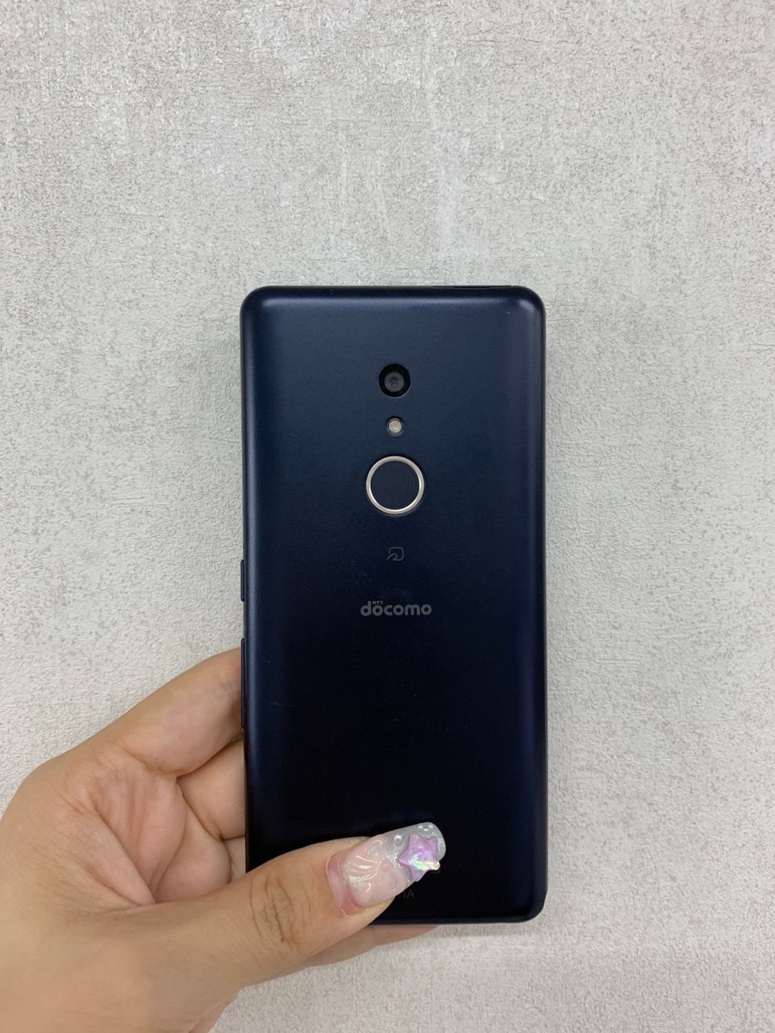 【✨新品未使用✨】arrows Be4 F-41A ブラック　32GB 中古・新古品】arrows Be4 F-41A ブラック - メルカリ