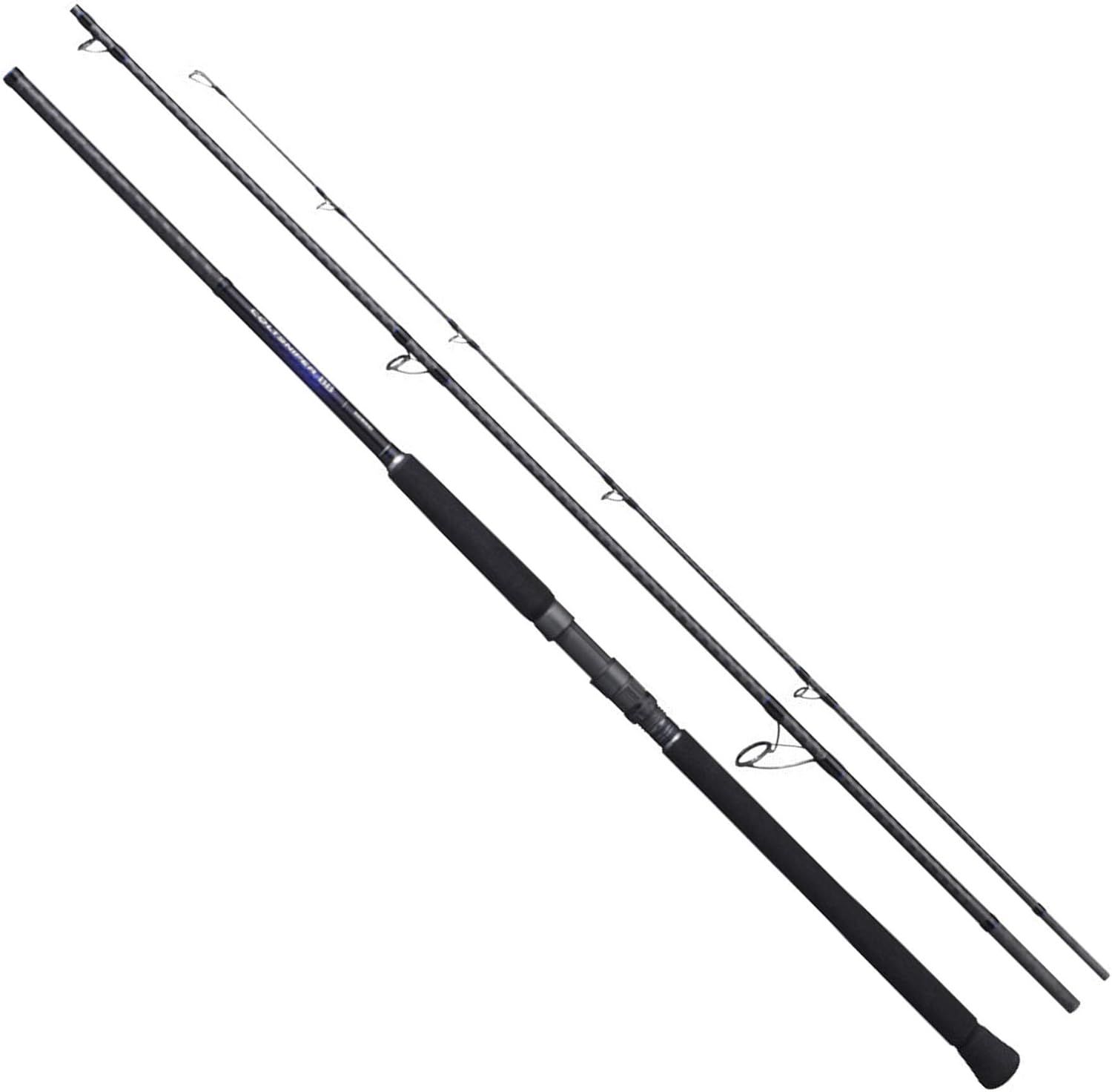 シマノ(SHIMANO) ショアジギングロッド 21 コルトスナイパーBB各種