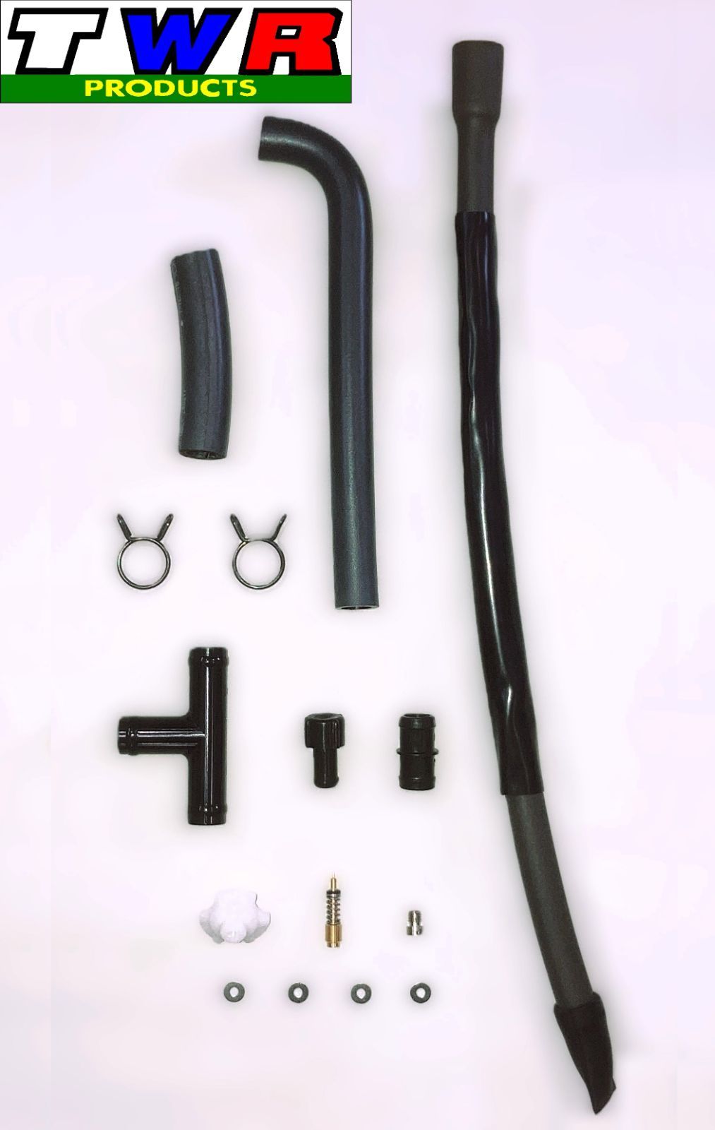 ゼファーΧ黒皮60cm三段シート/補強入 ZEPHYRχ ZR400G ゼファーΧ 黒