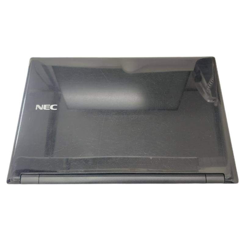 NEC VersaPro VE-5 Intel Core i3 7th Gen 8GB RAM 500 GB STORAGE 15