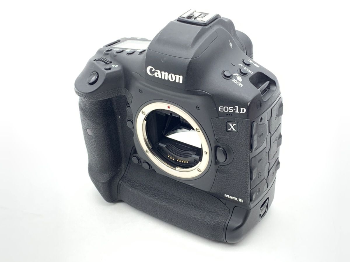 イムノバイタル フォーデイズ フォーデイズ イムノバイタル 2箱