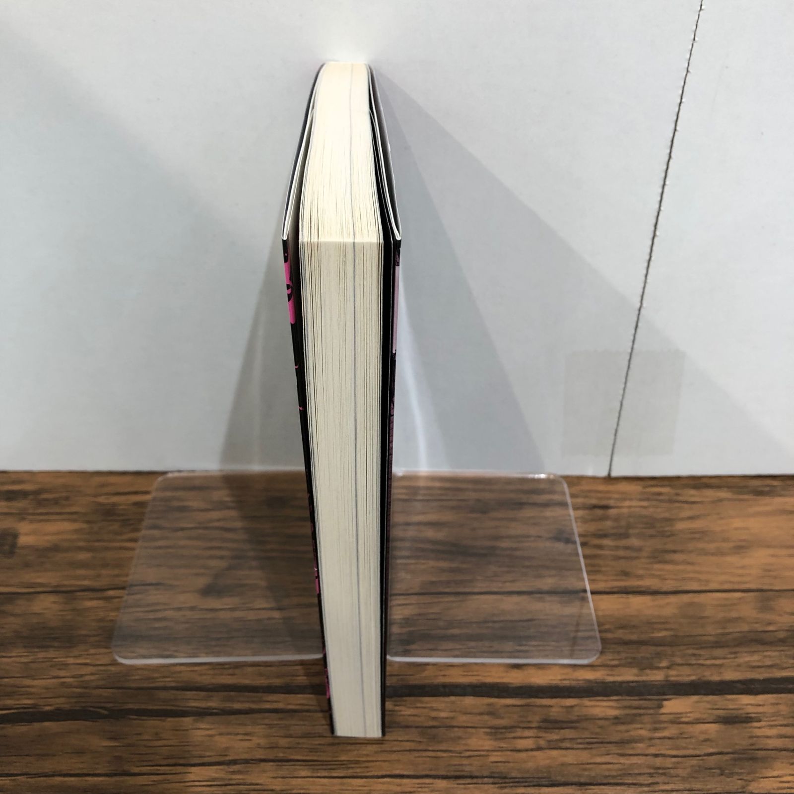 チカーノKEI 〜米国極悪刑務所を生き抜いた日本人〜2巻/【作者】KEI/GF