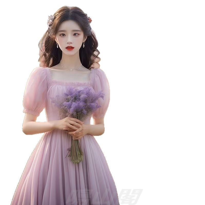 ラビットネック