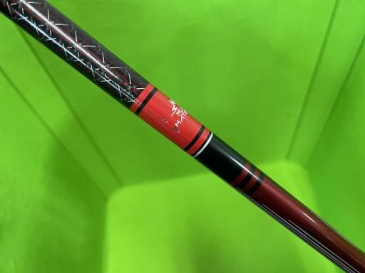 フレックスA 女性用