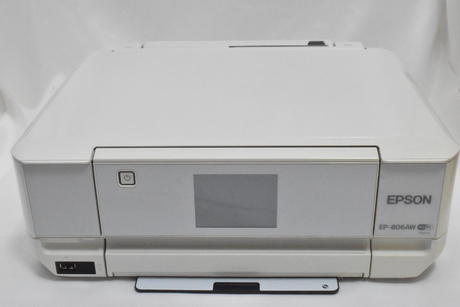 EPSON EP-806AW プリンター