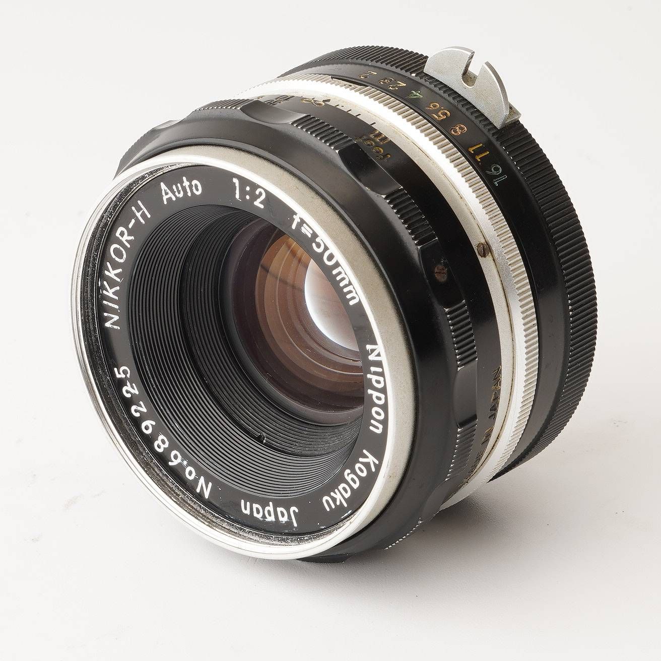 辺見えみり SAPPORO 気分爽快生ビール 等身大パネル パネル ポスター