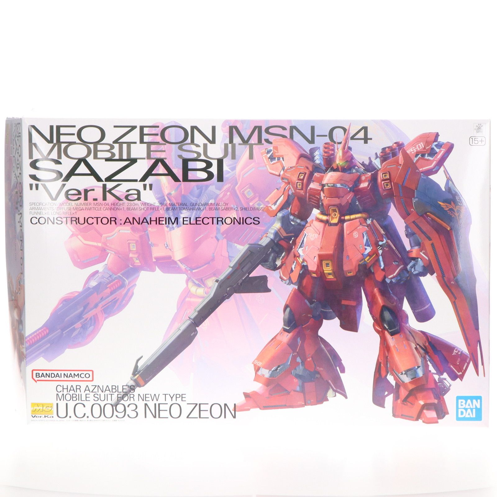 ポケモンカードゲーム　ポケカ　ライボルトEX SR ファントムゲート PK-XY4-089 ライボルトEX SR | ポケモンカード,XYシリーズ,拡張パック