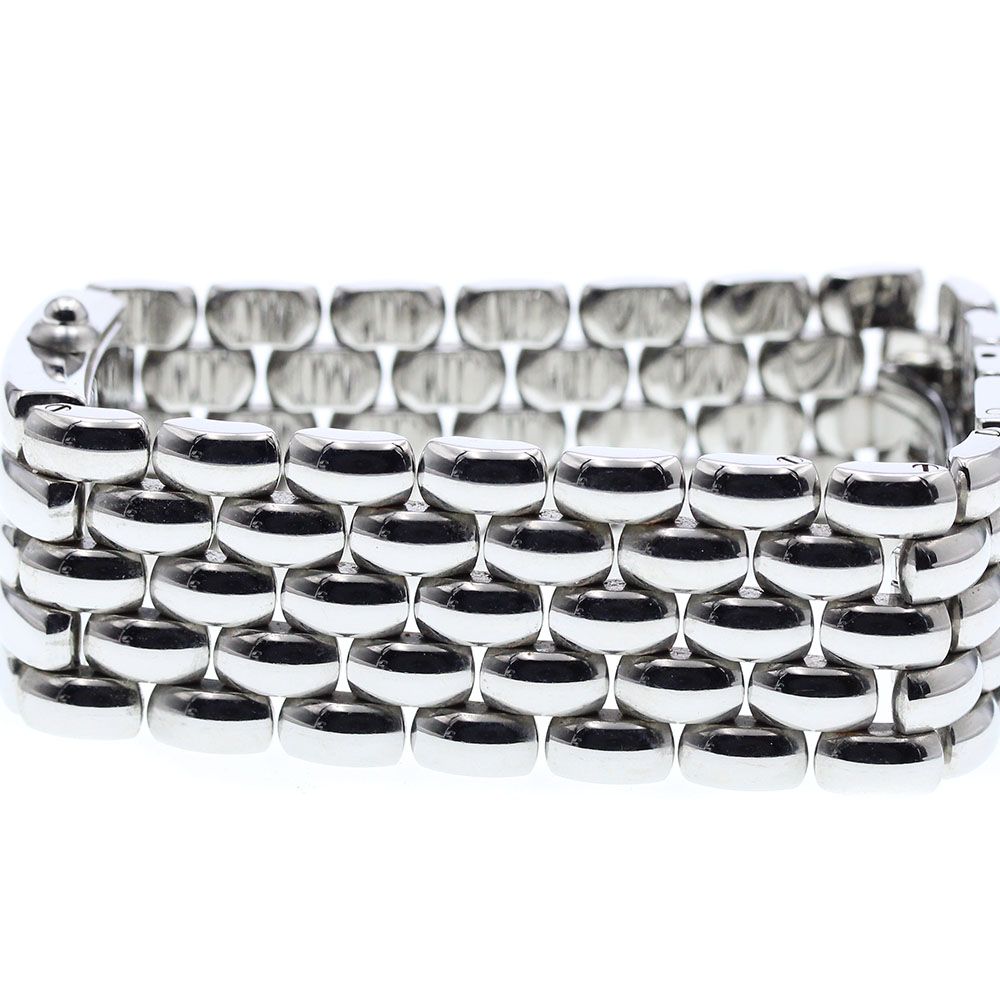 ショーメケイシスクォーツレディース 楽天市場】【緑屋質屋】ショーメ ケイシス ダイヤベゼル ブルー