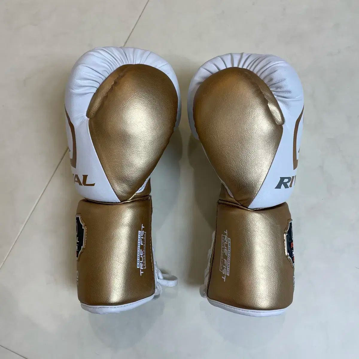 ライバル　ボクシンググローブ　10オンス RIVAL ライバルRFXゲレーロVバッググローブSF-H 10oz | ボクシング