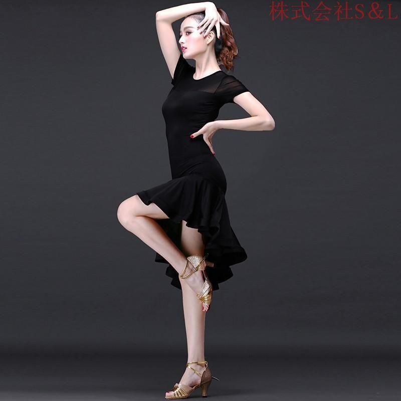 【社交ダンス衣装】イエロー zdenka arko ラテン ドレス ワンピース 社交ダンス衣装】イエロー zdenka arko ラテン ドレス ワンピース 社交