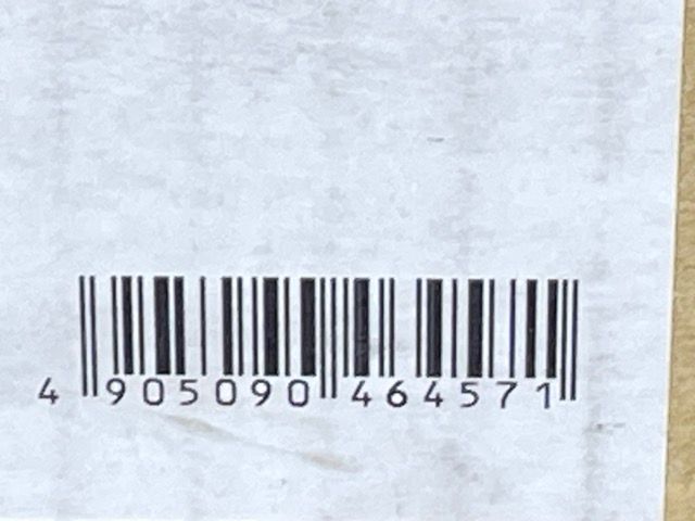 OA076032P1 電動昇降機