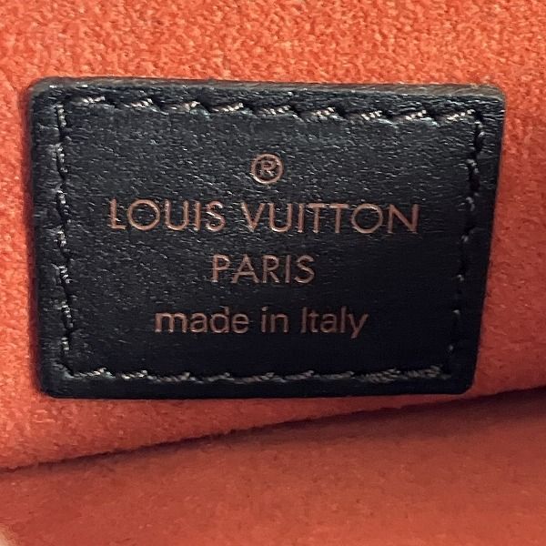 Vuitton ダミエ