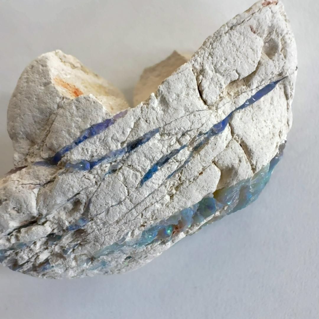 原石 パワーストーン