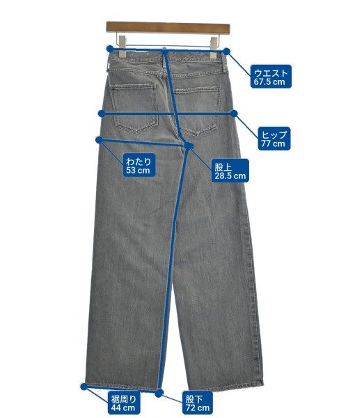 けっこー仮面 けっこう仮面 新生：映画作品情報・あらすじ・評価