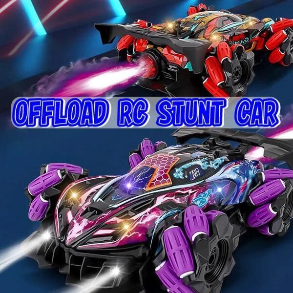 ラジコンボディ　カスタムボディNO.105 R35GTR ラジコンボディ カスタムボディNO.105 R35GTR 2025年最新】Yahoo