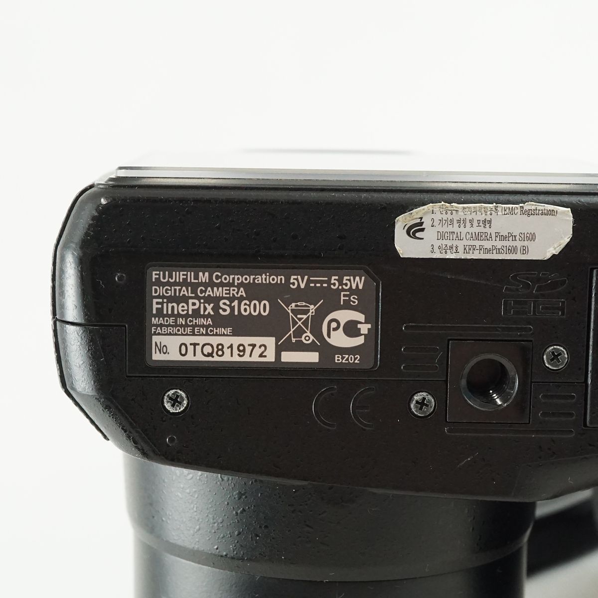 Super Monkeys☆サイン色紙☆安室奈美恵☆奈々子☆美奈子☆寿子☆年代