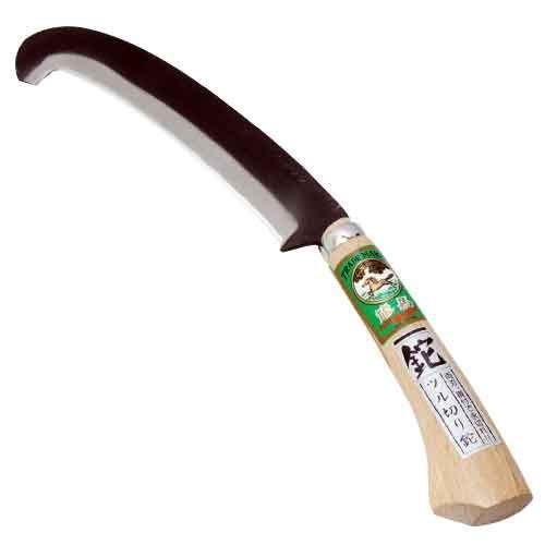 旧バンダイ【鉄腕アトム 動作確認済】当時物ブリキ製ゼンマイ歩行人形